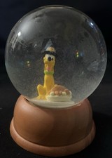 MUITO RARO NE Edição Limitada Disney Cristal Globo de Neve Plutão Ação de Graças Turquia comprar usado MUITO RARO NE Edição Limitada Disney Cristal Globo de Neve Plutão Ação de Graças Turquia comprar usado  Enviando para Brazil
