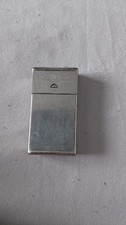 Antique gillette razor for sale  MANCHESTER