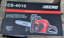 Echo 41.6 stroke for sale  Lancaster