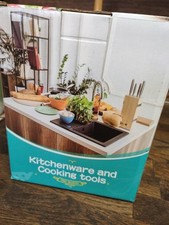 Haware non stick for sale  BOSTON