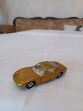 matchbox lamborghini gebraucht kaufen  Bergisch Gladbach