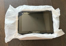 monitor camera for sale  Colleyville