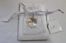 christmas ornament swarovski for sale christmas ornament swarovski for sale Kennebunkport