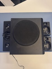 Panasonic home cinema for sale  BRIGHTON