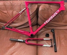 wilier for sale wilier for sale NORWICH