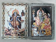 goddess kali for sale goddess kali for sale WAREHAM