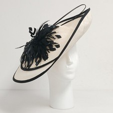 Coast bridal women for sale  WARRINGTON
