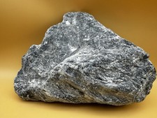 Speckstein block talkstein gebraucht kaufen  Bleialf