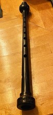 Chesney abw blackwood for sale  Cotton