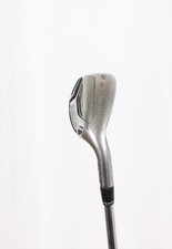 Adams idea a7os for sale  Hartford