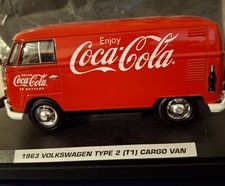 1963 coca cola for sale  Islip Terrace
