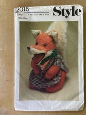 Vintage rare 1977 for sale  DOUNE