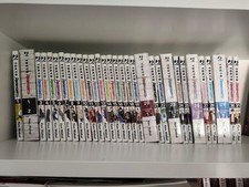 Manga tokyo revengers usato  Italia