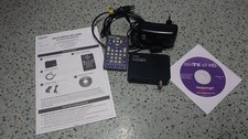 Wintv nova usb2 gebraucht kaufen  Krumbach