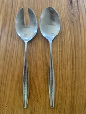 besteck tischfein gebraucht kaufen besteck tischfein gebraucht kaufen Gaildorf