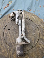 Antique 1941 champion for sale Antique 1941 champion for sale  Rush City
