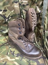 Genuine british army for sale  BROMLEY