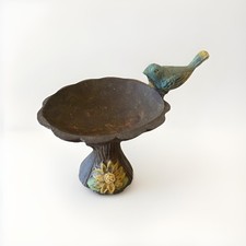 Vtg 1990s cast for sale  Fort Worth