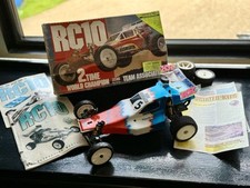 vintage rc buggy for sale vintage rc buggy for sale MARKET HARBOROUGH