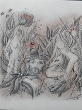 Symbolisme surréalisme école d'occasion Symbolisme surréalisme école d'occasion  Tours-