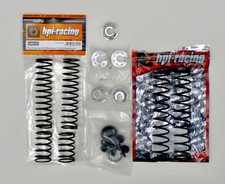 Hpi baja front for sale  ENFIELD