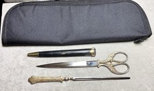 Vintage german solingen for sale  Orlando