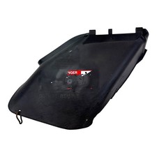 mower discharge chute for sale  Minneapolis