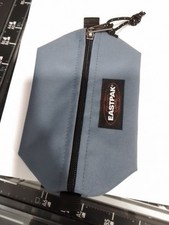 Astuccio bustina benchmark usato Astuccio bustina benchmark usato  Ancona