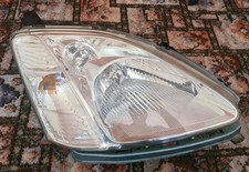 honda civic 2003 headlights for sale honda civic 2003 headlights for sale BATLEY