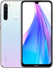 Xiaomi redmi note d'occasion  Lieusaint