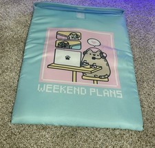 Pusheen gamer cat for sale  Grand Rapids