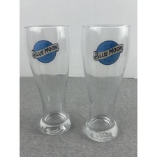 blue moon beer glasses for sale blue moon beer glasses for sale Lafayette