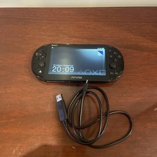 Sony playstation vita usato  Napoli