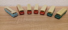 Espewe busse ikarus gebraucht kaufen  Grebin