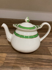 Simpsons solian ware for sale  MORPETH