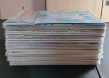 box 50 books for sale box 50 books for sale Sterling Heights