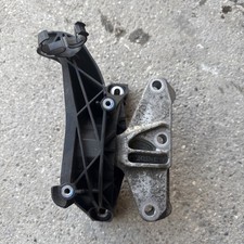 9820297580 support moteur d'occasion 9820297580 support moteur d'occasion  Saint-Martin-le-Vinoux