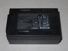 Ubiquiti unifi h480 for sale  Santa Ana