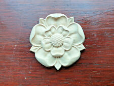 60mm tudor yorkshire for sale  CUMNOCK