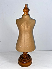 Vintage paper mache for sale  San Marcos