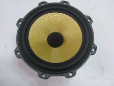 Wooer bowers wilkins usato  Spedire a Italy