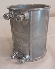 Eaton emt conduit for sale  Shelby