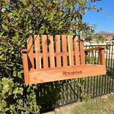 Homegrown cedar products. for sale  Liberty Hill