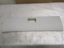 4f9867839 rivestimento interno usato  Rovigo
