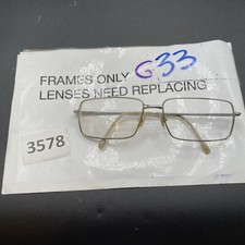Persol sunglasses 2255 for sale  San Bernardino