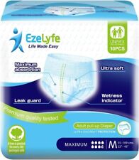 Ezelyfe premium adult for sale  BLACKBURN
