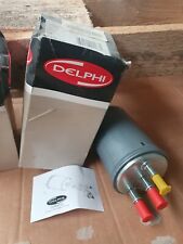 Warehouse clearance delphi for sale  RICHMOND