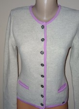 giesswein trachtenjacke gebraucht kaufen  München