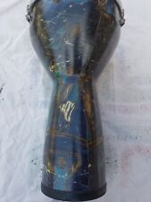 Vtg remo egyptian for sale  La Grange