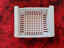 Adjustable expandable fridge for sale Adjustable expandable fridge for sale  KINGS LANGLEY